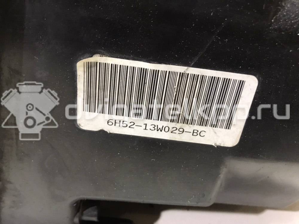 Фото Фара правая  LR001560 для Land Rover Freelander {forloop.counter}}