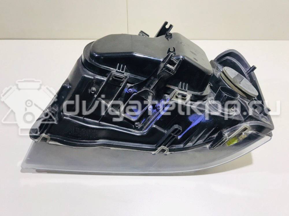 Фото Фара правая  LR001560 для Land Rover Freelander {forloop.counter}}