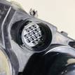 Фото Фара правая  LR001560 для Land Rover Freelander {forloop.counter}}