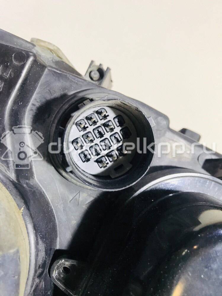 Фото Фара правая  LR001560 для Land Rover Freelander {forloop.counter}}