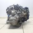 Фото Контрактная (б/у) МКПП для Nissan Qashqai / X-Trail 150-177 л.с 16V 2.0 л M9R Дизельное топливо 32010JG75E {forloop.counter}}