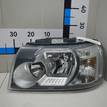 Фото Фара левая  LR001572 для Land Rover Freelander {forloop.counter}}