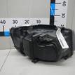 Фото Фара левая  LR001572 для Land Rover Freelander {forloop.counter}}