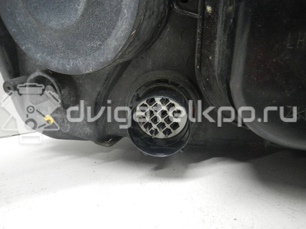 Фото Фара левая  LR001572 для Land Rover Freelander {forloop.counter}}