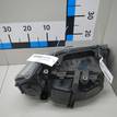 Фото Фара левая  LR001572 для Land Rover Freelander {forloop.counter}}