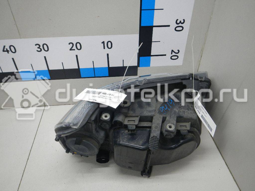 Фото Фара левая  LR001572 для Land Rover Freelander {forloop.counter}}
