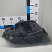 Фото Фара левая  LR001572 для Land Rover Freelander {forloop.counter}}