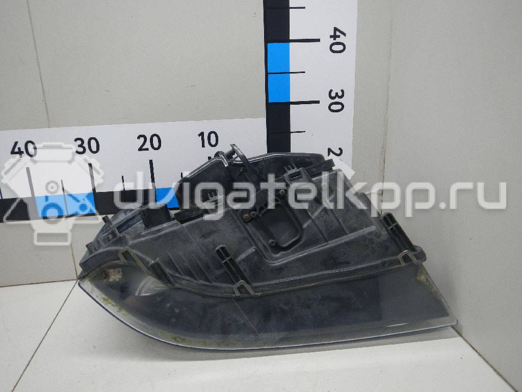 Фото Фара левая  LR001572 для Land Rover Freelander {forloop.counter}}