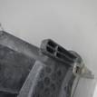 Фото Фара левая  LR001572 для Land Rover Freelander {forloop.counter}}