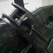 Фото Фара левая  LR001572 для Land Rover Freelander {forloop.counter}}