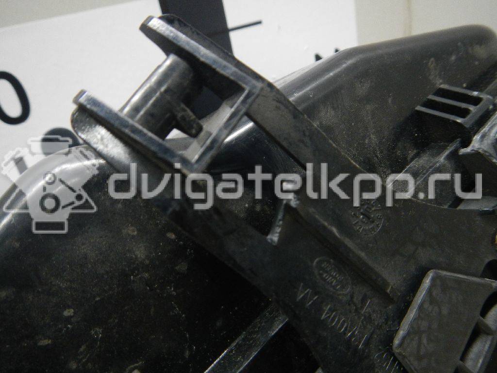 Фото Фара левая  LR001572 для Land Rover Freelander {forloop.counter}}