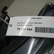 Фото Фара левая  LR001572 для Land Rover Freelander {forloop.counter}}