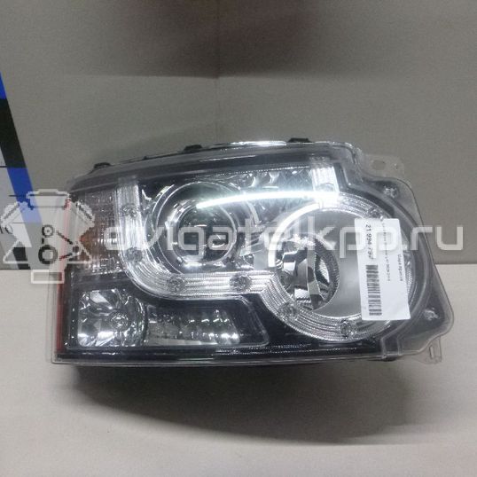 Фото Фара правая  LR023537 для Land Rover Discovery