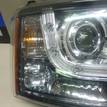 Фото Фара правая  LR023537 для Land Rover Discovery {forloop.counter}}