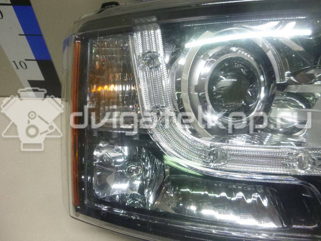 Фото Фара правая  LR023537 для Land Rover Discovery {forloop.counter}}