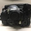 Фото Фара правая  LR023537 для Land Rover Discovery {forloop.counter}}