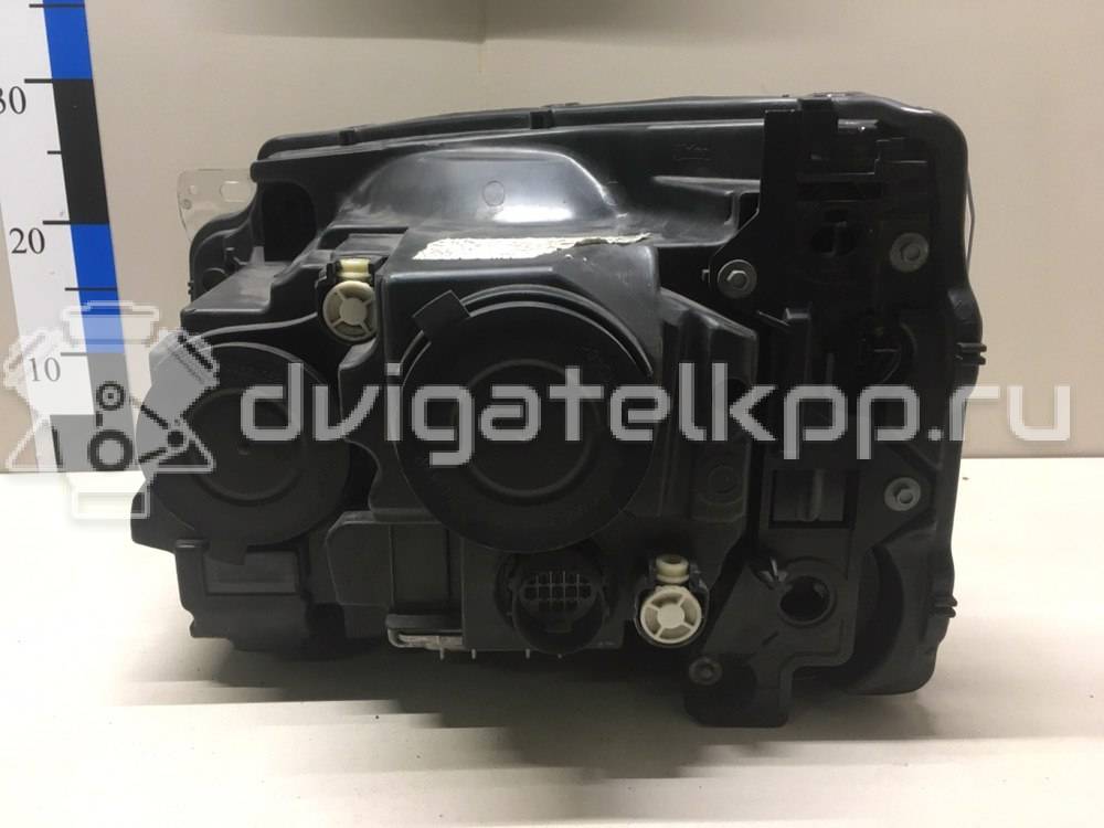 Фото Фара правая  LR023537 для Land Rover Discovery {forloop.counter}}