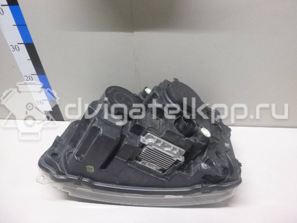 Фото Фара правая  LR023537 для Land Rover Discovery {forloop.counter}}