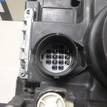 Фото Фара правая  LR023537 для Land Rover Discovery {forloop.counter}}