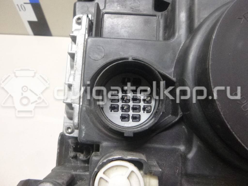 Фото Фара правая  LR023537 для Land Rover Discovery {forloop.counter}}