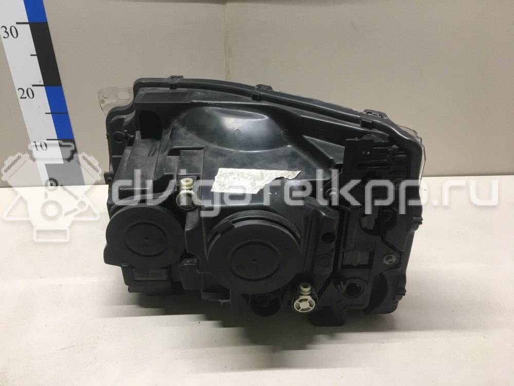 Фото Фара правая  LR023537 для Land Rover Discovery {forloop.counter}}