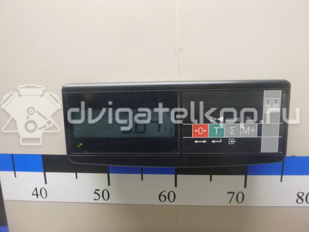 Фото Фара правая  LR023537 для Land Rover Discovery {forloop.counter}}