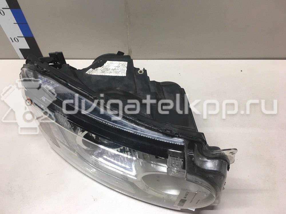 Фото Фара правая  LR023537 для Land Rover Discovery {forloop.counter}}