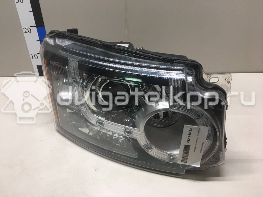 Фото Фара правая  LR023537 для Land Rover Discovery {forloop.counter}}