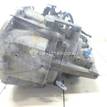 Фото Контрактная (б/у) МКПП для Nissan Qashqai / X-Trail 150-177 л.с 16V 2.0 л M9R Дизельное топливо 32010JG75E {forloop.counter}}