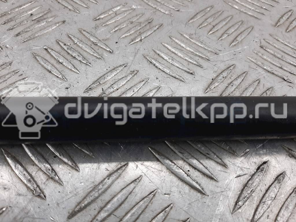 Фото Амортизатор двери багажника  90486893 для Opel Astra {forloop.counter}}