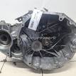 Фото Контрактная (б/у) МКПП для Nissan Qashqai / X-Trail 150-177 л.с 16V 2.0 л M9R Дизельное топливо 32010JG75E {forloop.counter}}