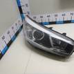 Фото Фара правая  92102A2010 для Kia Ceed {forloop.counter}}