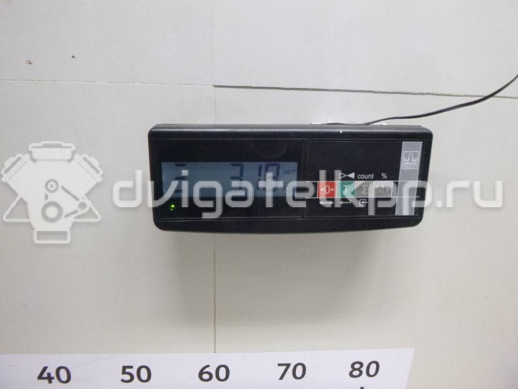 Фото Фара правая  92102A2010 для Kia Ceed {forloop.counter}}