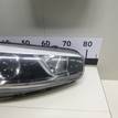 Фото Фара правая  92102A2010 для Kia Ceed {forloop.counter}}