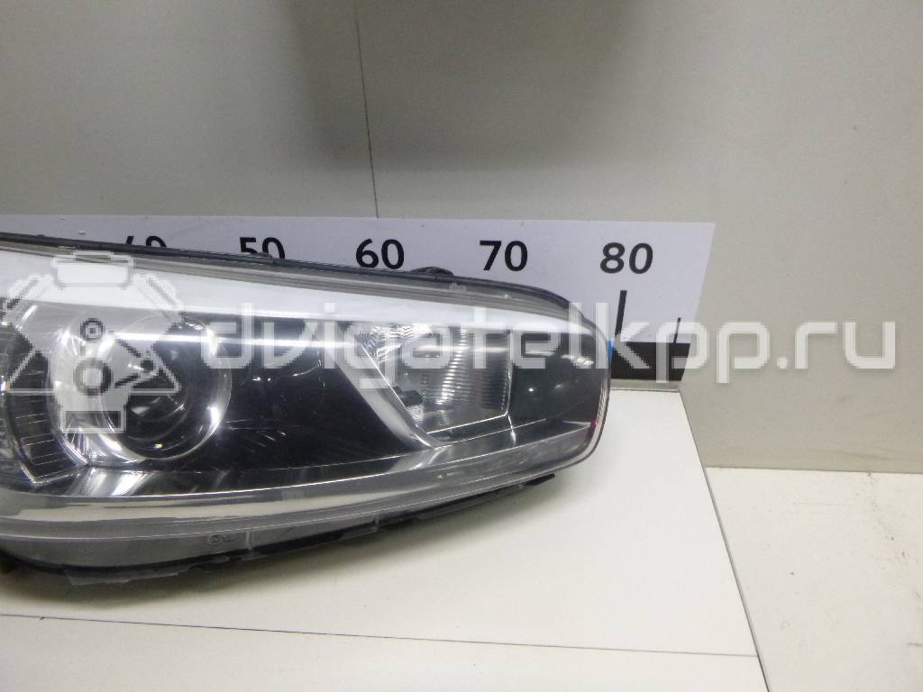 Фото Фара правая  92102A2010 для Kia Ceed {forloop.counter}}