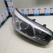 Фото Фара правая  92102A2010 для Kia Ceed {forloop.counter}}