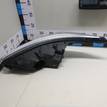 Фото Фара правая  92102A2010 для Kia Ceed {forloop.counter}}