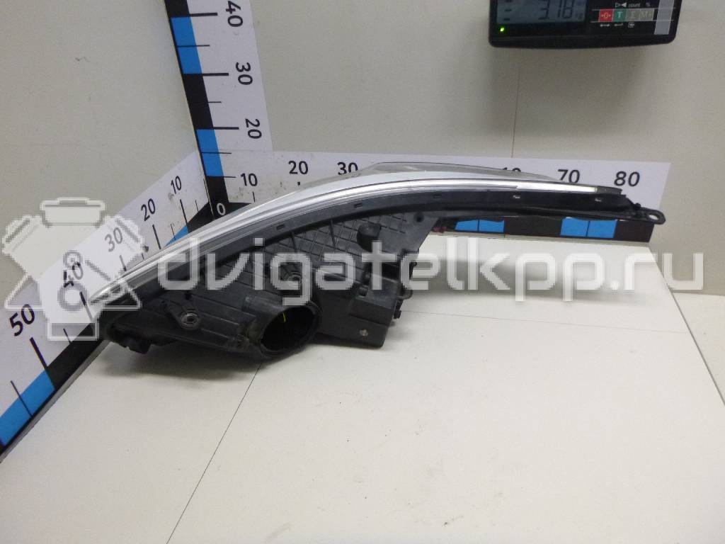 Фото Фара правая  92102A2010 для Kia Ceed {forloop.counter}}