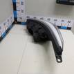 Фото Фара правая  92102A2010 для Kia Ceed {forloop.counter}}