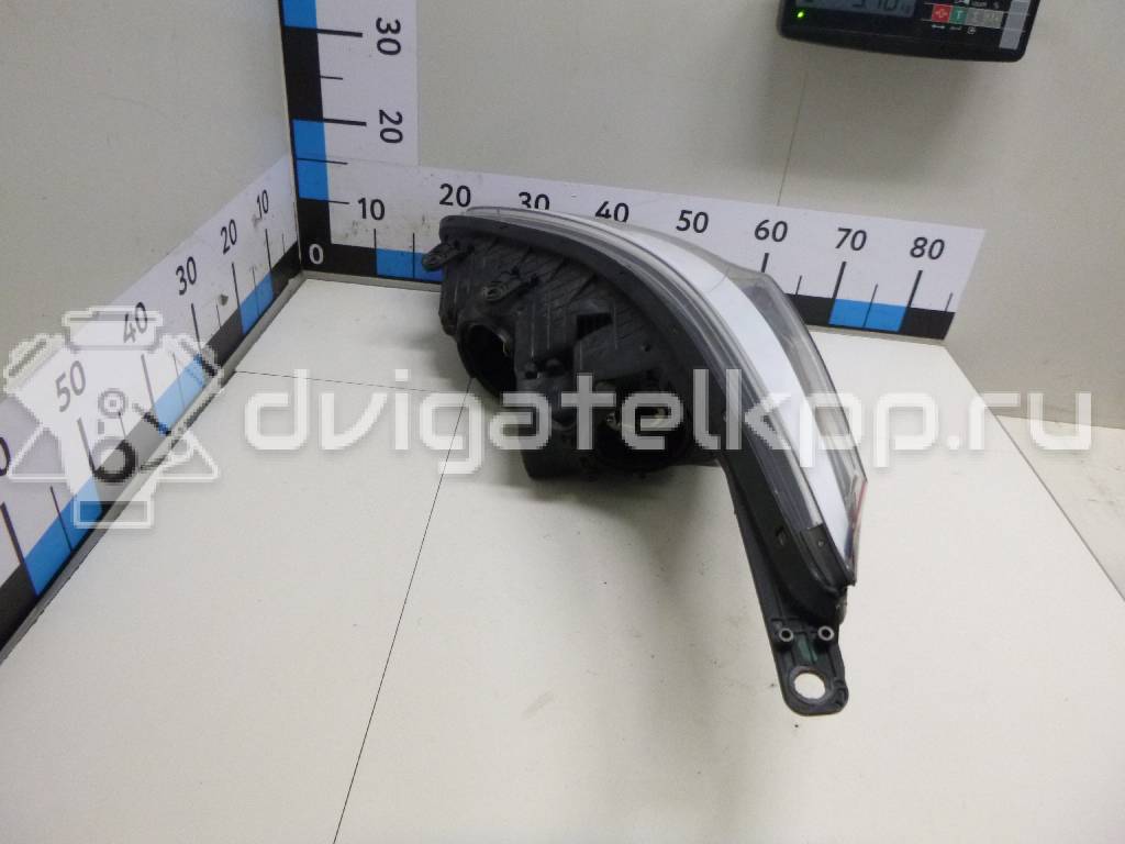 Фото Фара правая  92102A2010 для Kia Ceed {forloop.counter}}