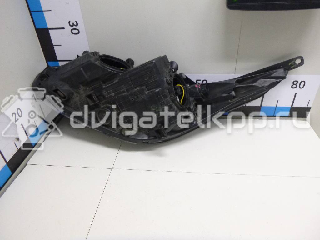 Фото Фара правая  92102A2010 для Kia Ceed {forloop.counter}}