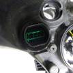 Фото Фара правая  92102A2010 для Kia Ceed {forloop.counter}}
