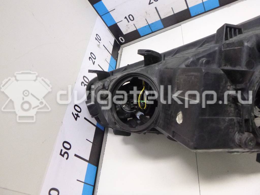 Фото Фара правая  92102A2010 для Kia Ceed {forloop.counter}}