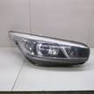 Фото Фара правая  92102a2220 для Kia Ceed {forloop.counter}}