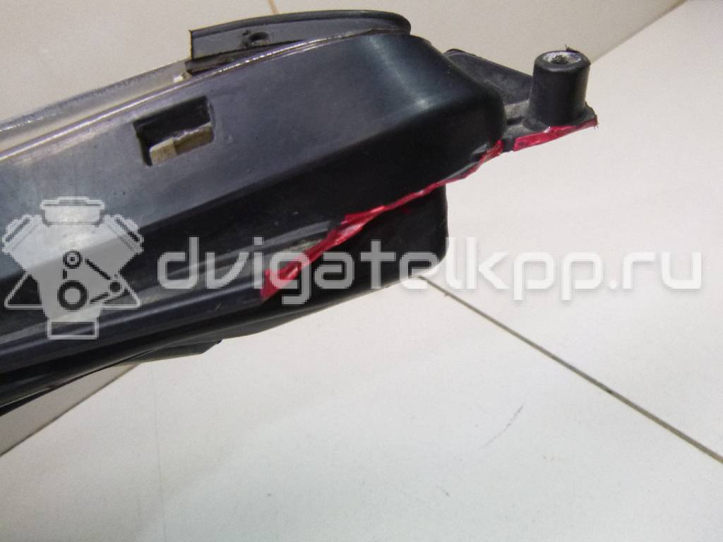 Фото Фара правая  92102a2220 для Kia Ceed {forloop.counter}}