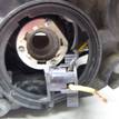 Фото Фара правая  92102a2220 для Kia Ceed {forloop.counter}}