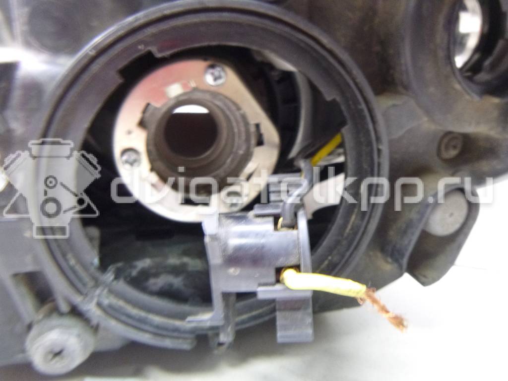 Фото Фара правая  92102a2220 для Kia Ceed {forloop.counter}}