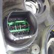 Фото Фара правая  92102a2220 для Kia Ceed {forloop.counter}}