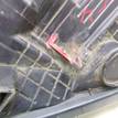 Фото Фара правая  92102a2220 для Kia Ceed {forloop.counter}}