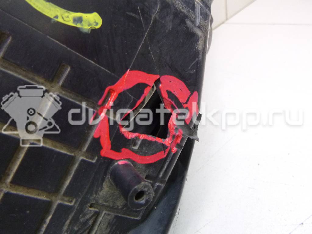 Фото Фара правая  92102a2220 для Kia Ceed {forloop.counter}}
